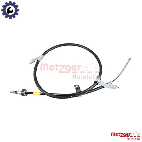 Oil cooler automatic - cooler,