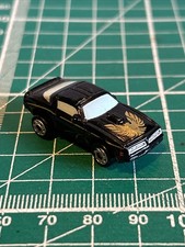 Micro Machines, Galoob, 1998