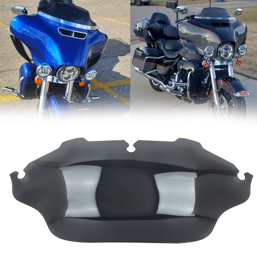 Wave windshield windscreen - wave,