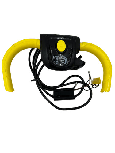 Genuine switch box for - switch,