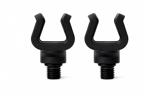 Lok rod rests - lok, rests,