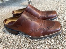 Women’s Ariat Tabitha
