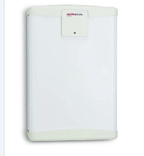 Heatrae sadia litre plus - 45,