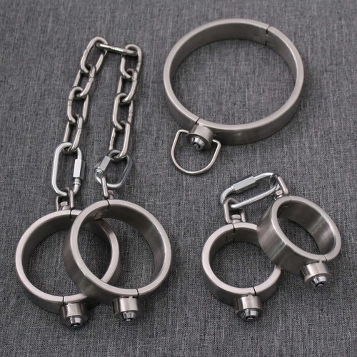 Heavy duty stainless steel - heavy,
