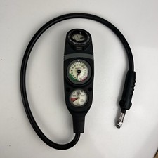 Suunto/Seaquest Dive SM26