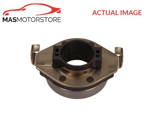 Clutch release bearing - clutch,