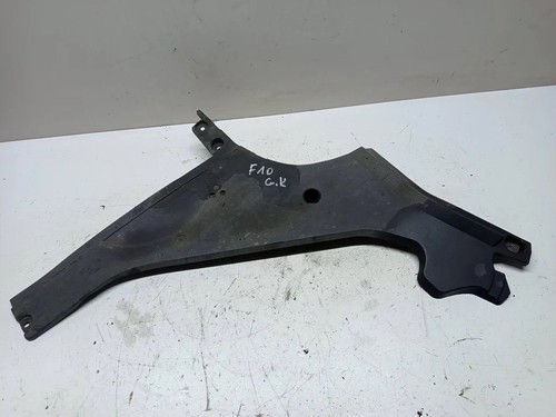 Bmw touring f11 - f11, other