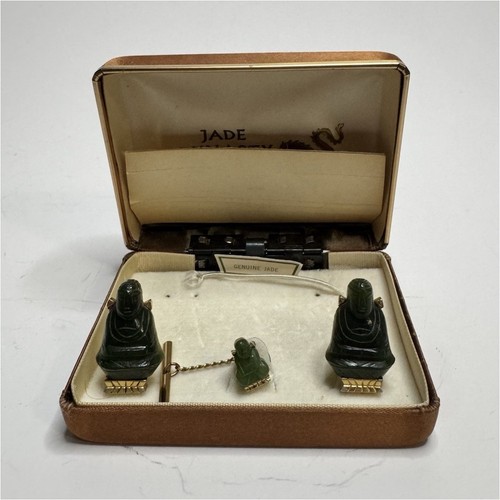 Swank jade dynasty genuine - dynasty,