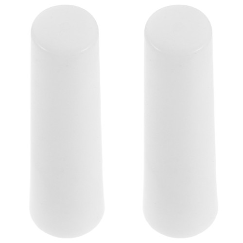 Pcs umbrella cap sun hiking - umbrella,