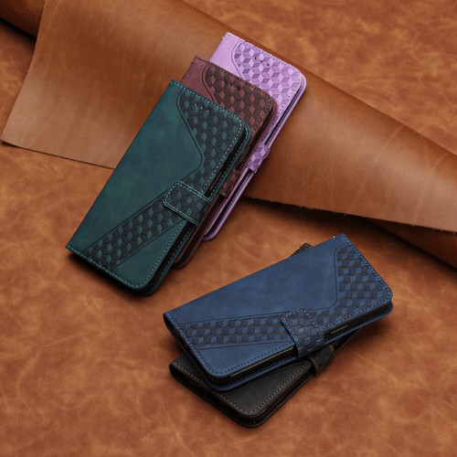 For samsung plus j5 a8 - samsung,