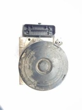 2008 SEAT IBIZA ABS PUMP +