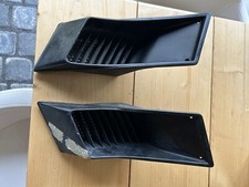 Fiat X 1/9.    car parts and accessories