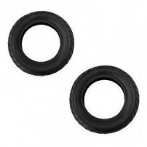 Buggy authentic replacement - authentic,