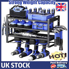 Heavy Duty Power Tool