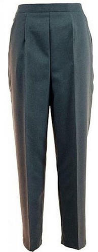 Ladies plus size - ladies,