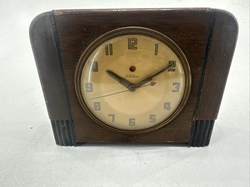 Vintage general electric - vintage,