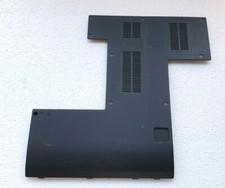 Acer Aspire 8943 8943G Ram