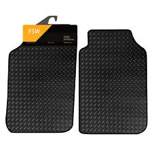 Car Floor Mats For Daihatsu