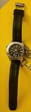Breitling Colt Ocean A64350 Breitling watches for men boys