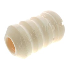 Front Rubber Buffer Fits