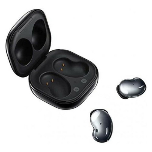 Samsung galaxy buds - galaxy, live