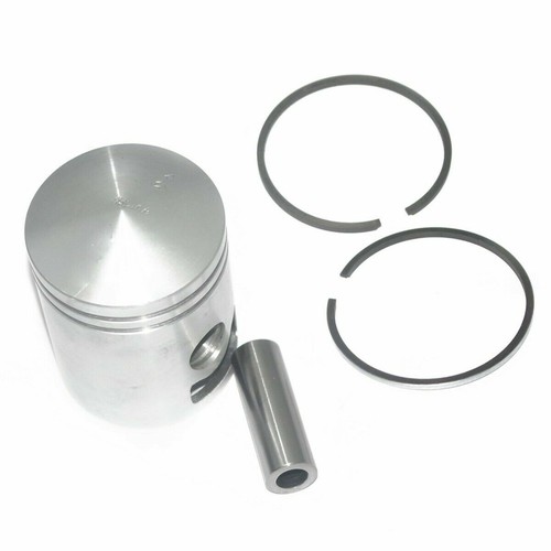 Piston kit std mm - piston,