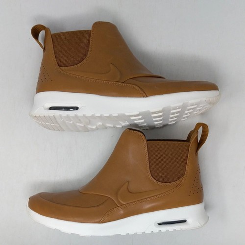 New nike womens - nike, max