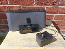 Sony ICF-C1iPMK2 Dream Machine