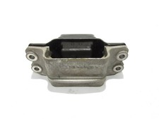 VW GOLF mk5 V 5 SEAT LEON MK2