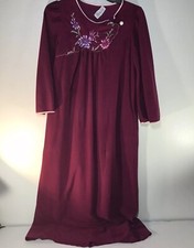 Vintage Vanity Fair Rose