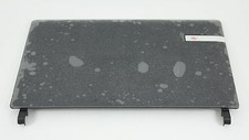 Packard Bell DOT S2 LCD Rear