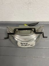 Mobility Scooter Drive Royale