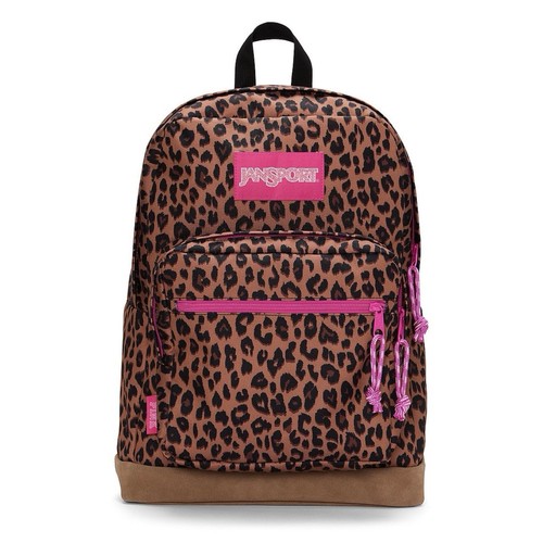 Victoria secret pink x - secret,