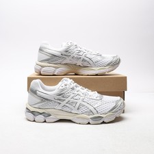 ASICS GEL-CUMULUS 16 Women's