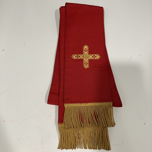Catholic church liturgical - church,