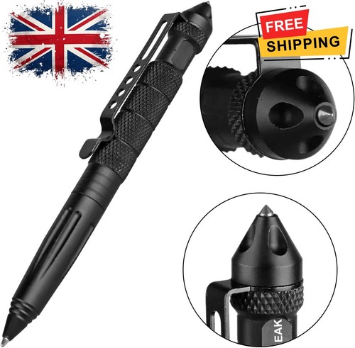 Tactical pen office emergency - tactical,