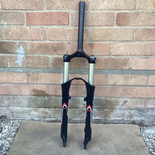 Marzocchi bomber pro rv - pro,