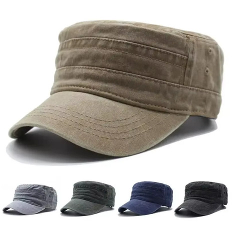 Army military style - style, baseball