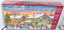 WH Smith Limited Edition A