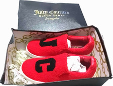 NEW ⭐️UK SIZE 5 ⭐️100%