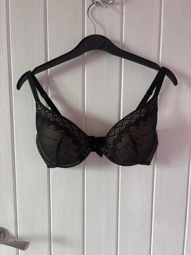 Wonderbra lace bra - lace,