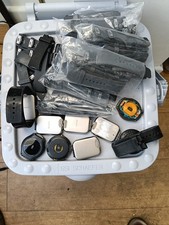 Job lot smartwatches - smartwatches, –