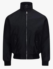 Men's Vintage Classic Retro