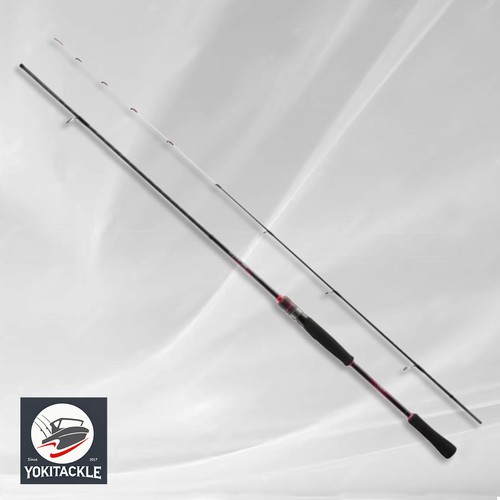 Shimano sephia tip - shimano, eging