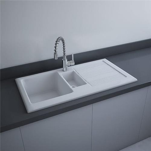 Rak gourmet ceramic kitchen - 1,