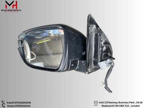 Nissan qashqai passenger - qashqai,