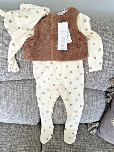 Teddy bear design 3 - teddy,