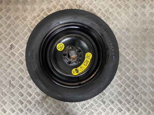Ford focus mk4 inch - mk4, 16"