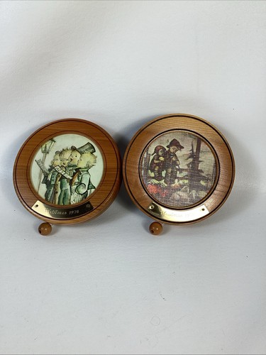 Vtg lot reuge music box - lot,