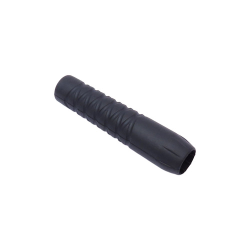 Black epdm rubber - epdm, hose